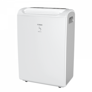 Бытовые осушители RAD-N26T6E