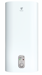 Водонагреватели cерии ALFA RWH-A80-FE